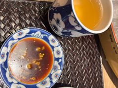 -小山日本料理(兴业太古汇店)