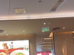 -大师兄·西北小馆(北站缤果空间店)