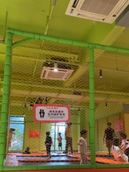 -宝燕乐园(闵行旗舰店)