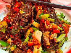 -老闵田螺馆(上饶店)