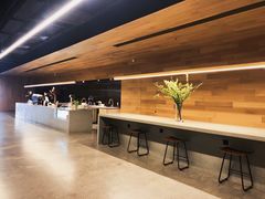 -山下C5cafe(惠通时代广场店)