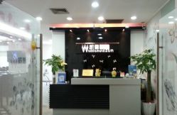 点击看大图 -威德钻石-克拉钻大本营(南京东路店)