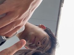 -五娭毑臭豆腐(黄兴南路店)