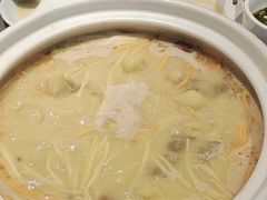 -好彩猪肚鸡(正弘城店)