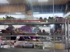 -富贵饭店(大源店)