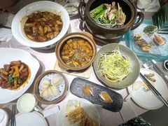 -味茂·老船夫1927(东海东路店)