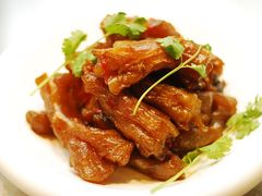 -杜六房(大沽路店)