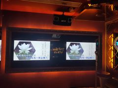 -温莎KTV(珠江路店)