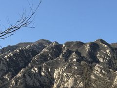 -北京凤凰岭