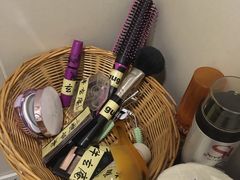 -牛玄庵日式寿喜烧·料理店(新源里店)