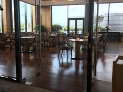 -杭州君悦酒店