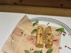 -勝記酒家·37年老字号·经典粤菜(荔枝公园店)