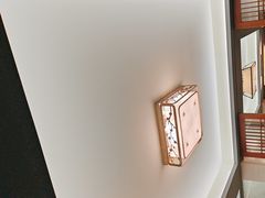 -吴记富苑(朝阳店)