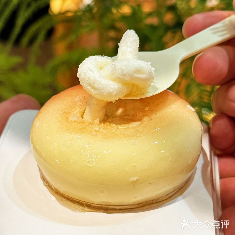 郑州首家！被我狂夸的煮葉，速速来打卡！