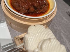 -大秦小宴•新派西北(万象前海店)