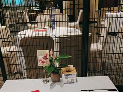 -眉州东坡(民族园店)