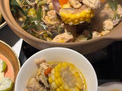 -南棠馆粤菜坊(群光店)