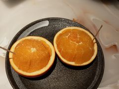 -厚贞日式烤肉(龙之梦店)