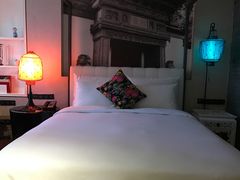 -上海外滩英迪格酒店