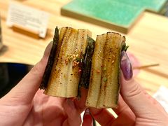 -小十Omakase(地王大厦店)