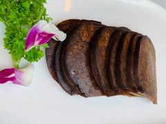 功德林素火腿-功德林(南京西路店)