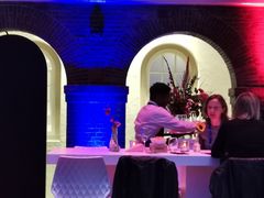 -国家海事博物馆