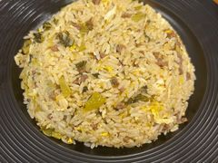 -唔止卤嘢·潮州菜(鹭江店)