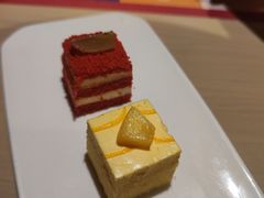 -布拉诺牛排西餐厅(上城天街店)
