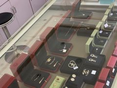 -千安奢侈品回收名表维修名包珠宝护理
