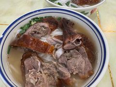 -香辉食馆(新兴路店)