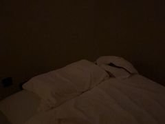 -舒小悦·舒养SPA·古法推拿(光环中心店)