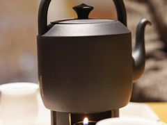 -tea’stone(新天地店)