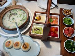 -喜和园·雅宴·宴会(西漳公园店)