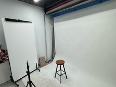 -拍刻风照相馆(紫荆广场店)