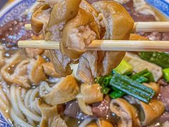 -锦泓老字号猪脏粉(东联大厦店)