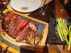 -上海静安香格里拉大酒店