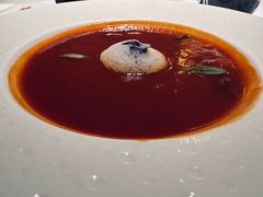 -佐度王子扒房(天鹅湖店)