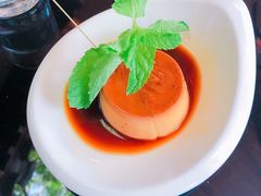 -SUSU·苏苏(四合院创始店)