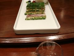 -华膳楼·安徽地标美食·中华餐饮名店(文化公园店)