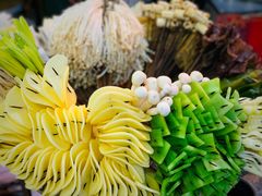 -厕所串串(文殊院店)