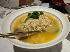 -食廬(浦东嘉里城店)