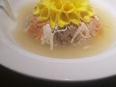 -杏花村水席楼·洛阳水席(老城十字街店)