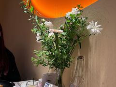 -ROIIN用心(武汉首店)