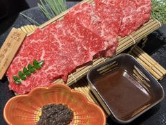 -黑牛の店·黑金店(沈阳万象城店)