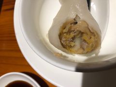 -翠花老菜饺子馆(七宝店)