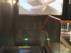 -上足·影院足道·SPA(红岭店)