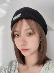-美格丝M.G.S Hair Salon
