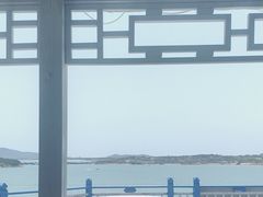 -北港方记海鲜楼·海景餐厅