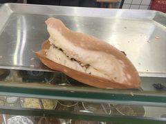 -易老大蛋烘糕(奎星楼总店)