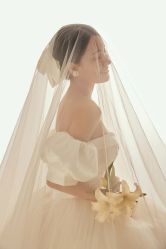 -IDO婚纱摄影(上海旗舰店)